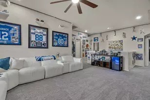 3201 Burwood Ln, Royse City, TX 75189 - Photo 25