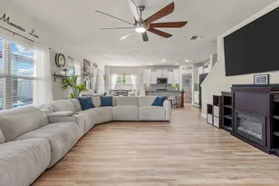 3201 Burwood Ln, Royse City, TX 75189 - Photo 15