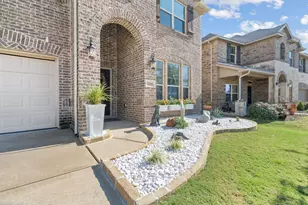 3201 Burwood Ln, Royse City, TX 75189 - Photo 3