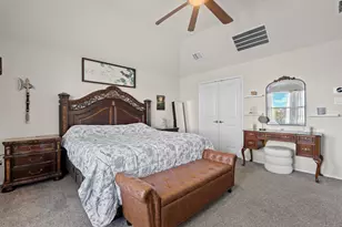 3201 Burwood Ln, Royse City, TX 75189 - Photo 19