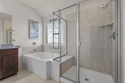 3201 Burwood Lane, Royse City, TX 75189 - Photo 21