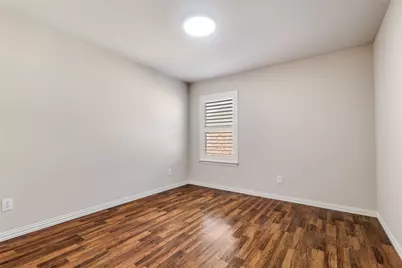 403 Teague Drive, Lewisville, TX 75067 - Photo 21