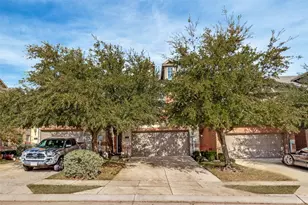 403 Teague Dr, Lewisville, TX 75067 - Photo 1