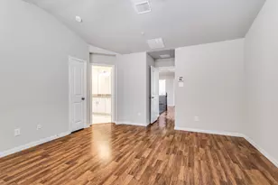 403 Teague Dr, Lewisville, TX 75067 - Photo 15