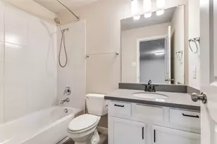 403 Teague Dr, Lewisville, TX 75067 - Photo 23