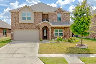 10037 Kemah Pl, McKinney, TX 75071 - Photo 1