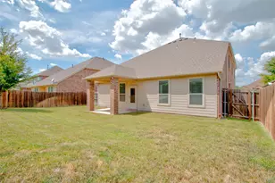 10037 Kemah Pl, McKinney, TX 75071 - Photo 37