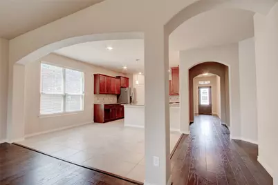 10037 Kemah Place, McKinney, TX 75071 - Photo 11