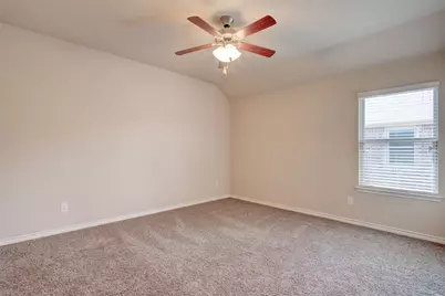 10037 Kemah Place, McKinney, TX 75071 - Photo 33