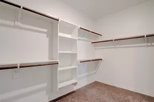 10037 Kemah Pl, McKinney, TX 75071 - Photo 23