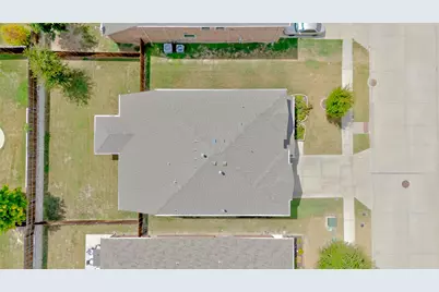 10037 Kemah Place, McKinney, TX 75071 - Photo 3