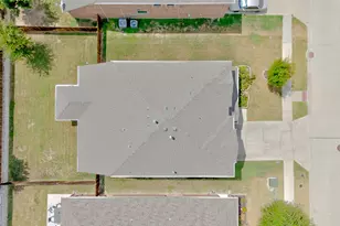 10037 Kemah Pl, McKinney, TX 75071 - Photo 3