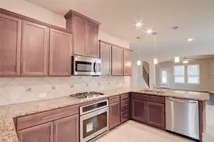 10037 Kemah Pl, McKinney, TX 75071 - Photo 17