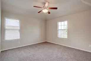 10037 Kemah Pl, McKinney, TX 75071 - Photo 31