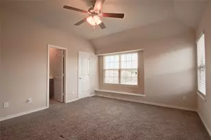 10037 Kemah Pl, McKinney, TX 75071 - Photo 27