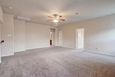 10037 Kemah Place, McKinney, TX 75071 - Photo 35