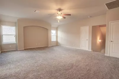 10037 Kemah Place, McKinney, TX 75071 - Photo 29