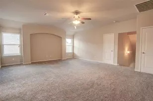 10037 Kemah Pl, McKinney, TX 75071 - Photo 29