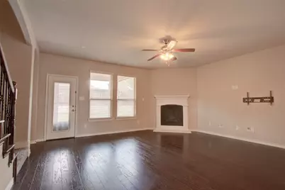 10037 Kemah Place, McKinney, TX 75071 - Photo 7