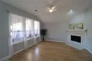 3360 Woodberry Ln, McKinney, TX 75071 - Photo 5