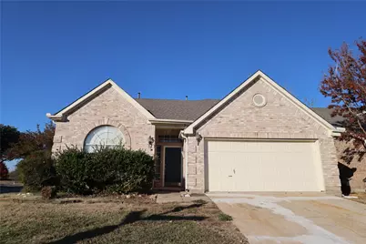 3360 Woodberry Lane, McKinney, TX 75071 - Photo 11