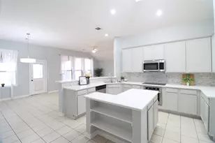 3360 Woodberry Ln, McKinney, TX 75071 - Photo 1