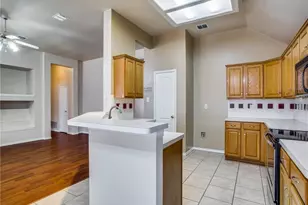 5313 Hibbs Dr, Fort Worth, TX 76137 - Photo 7