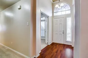 5313 Hibbs Dr, Fort Worth, TX 76137 - Photo 3