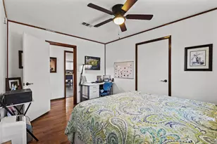 422 W Acheson, Denison, TX 75020 - Photo 19