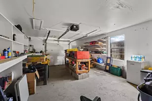 422 W Acheson, Denison, TX 75020 - Photo 33