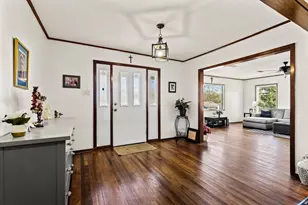 422 W Acheson, Denison, TX 75020 - Photo 5