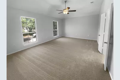 5420 Blue Water Lake Drive, Fort Worth, TX 76137 - Photo 27