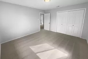 5420 Blue Water Lk Dr, Fort Worth, TX 76137 - Photo 25