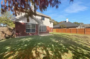 5420 Blue Water Lk Dr, Fort Worth, TX 76137 - Photo 35