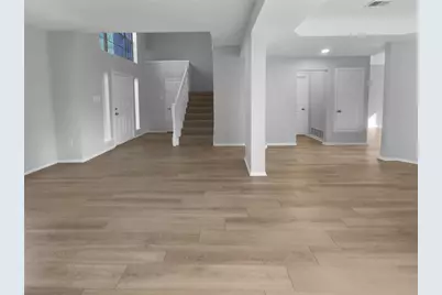 5420 Blue Water Lake Drive, Fort Worth, TX 76137 - Photo 13