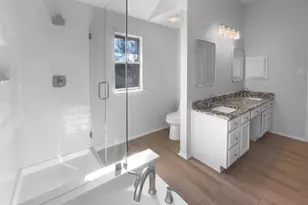 5420 Blue Water Lk Dr, Fort Worth, TX 76137 - Photo 31