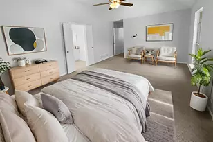 5420 Blue Water Lk Dr, Fort Worth, TX 76137 - Photo 15