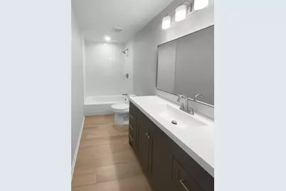 5420 Blue Water Lake Drive, Fort Worth, TX 76137 - Photo 29