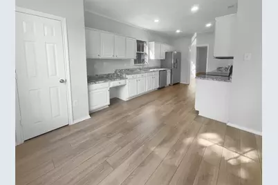 5420 Blue Water Lake Drive, Fort Worth, TX 76137 - Photo 5