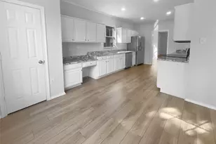 5420 Blue Water Lk Dr, Fort Worth, TX 76137 - Photo 5