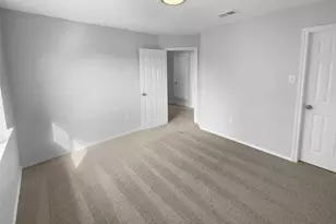 5420 Blue Water Lk Dr, Fort Worth, TX 76137 - Photo 23