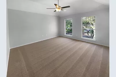 5420 Blue Water Lake Drive, Fort Worth, TX 76137 - Photo 17