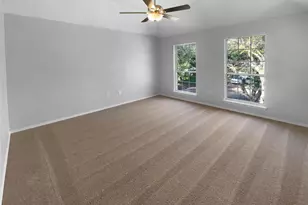 5420 Blue Water Lk Dr, Fort Worth, TX 76137 - Photo 17