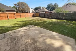 5420 Blue Water Lk Dr, Fort Worth, TX 76137 - Photo 33