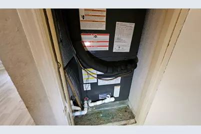 404 Lemon Drive, Arlington, TX 76018 - Photo 25