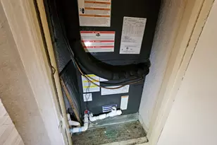 404 Lemon Dr, Arlington, TX 76018 - Photo 25