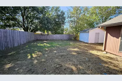 404 Lemon Drive, Arlington, TX 76018 - Photo 19