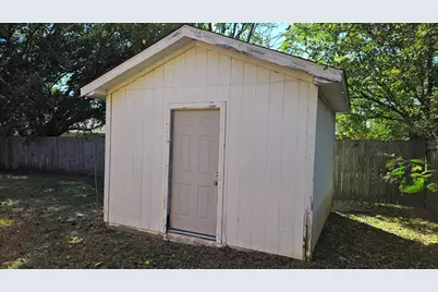 404 Lemon Drive, Arlington, TX 76018 - Photo 21