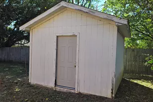 404 Lemon Dr, Arlington, TX 76018 - Photo 21