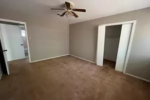 100 Post Oak, Hilltop Lakes, TX 77871 - Photo 13